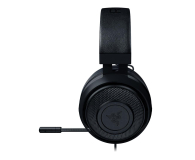Razer Kraken Pro V2 for Console - 515782 - zdjęcie 3